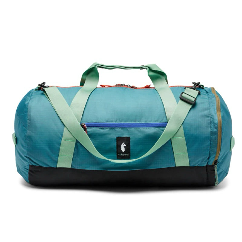 Cotopaxi Ligera 45L Duffel Bag - Cada Día