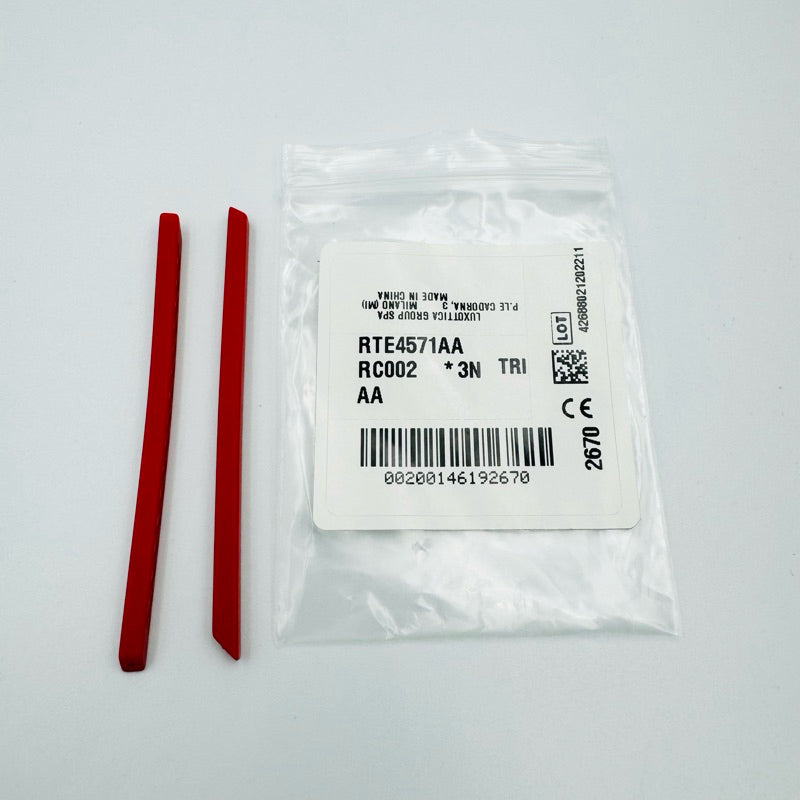Ejector Replacement Earsocks (RTE4571AA)
