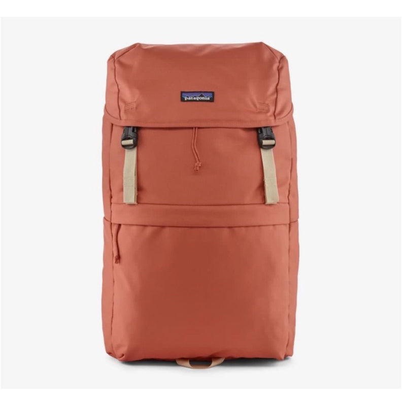 Patagonia Fieldsmith Lid Pack 28L