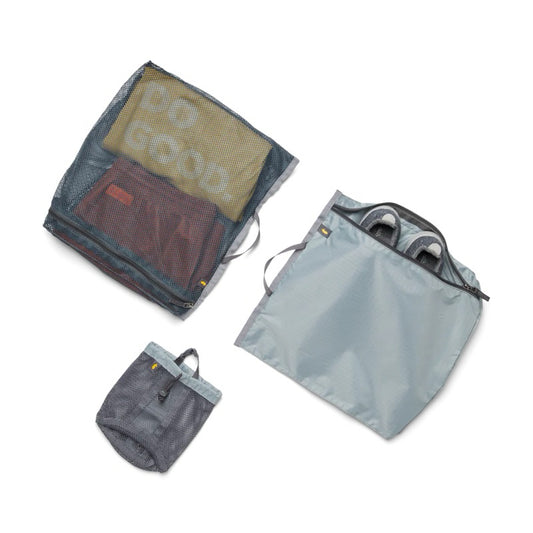 Cotopaxi Allpa Organizers