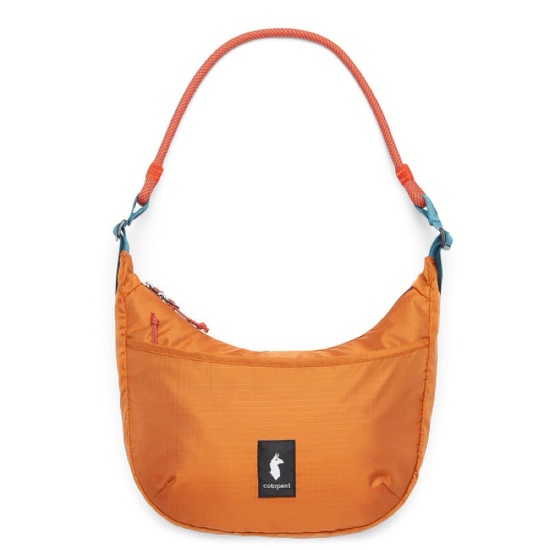 Cotopaxi Trozo 8L Shoulder Bag - Cada Dia