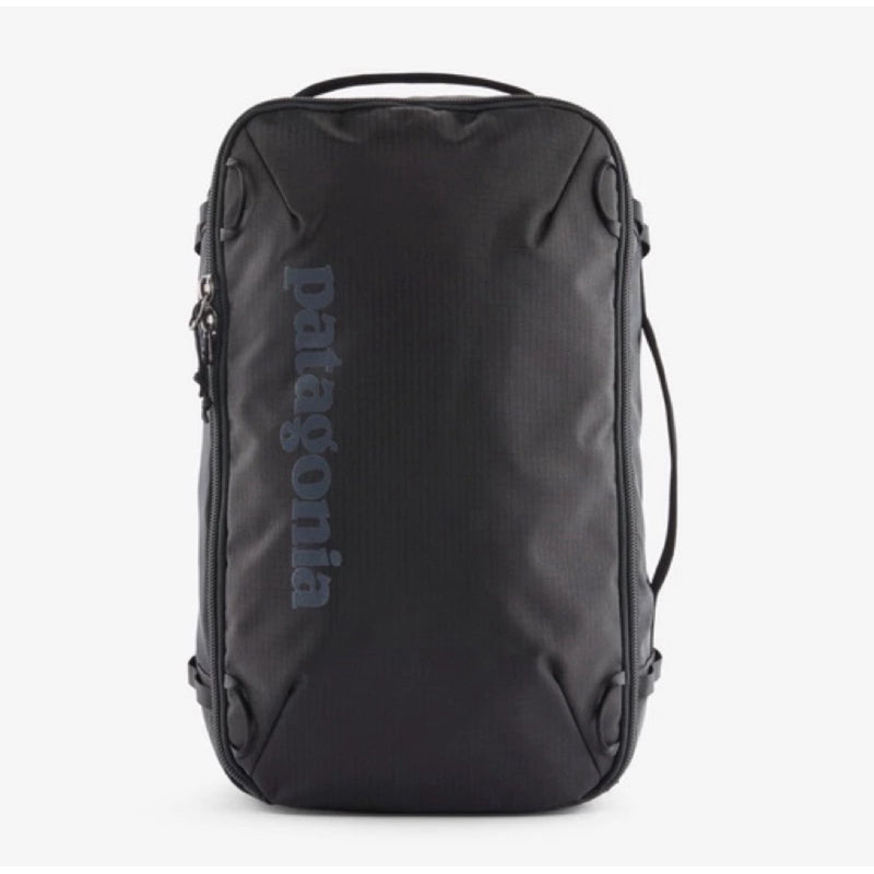 Patagonia Black Hole Mini MLC 30L