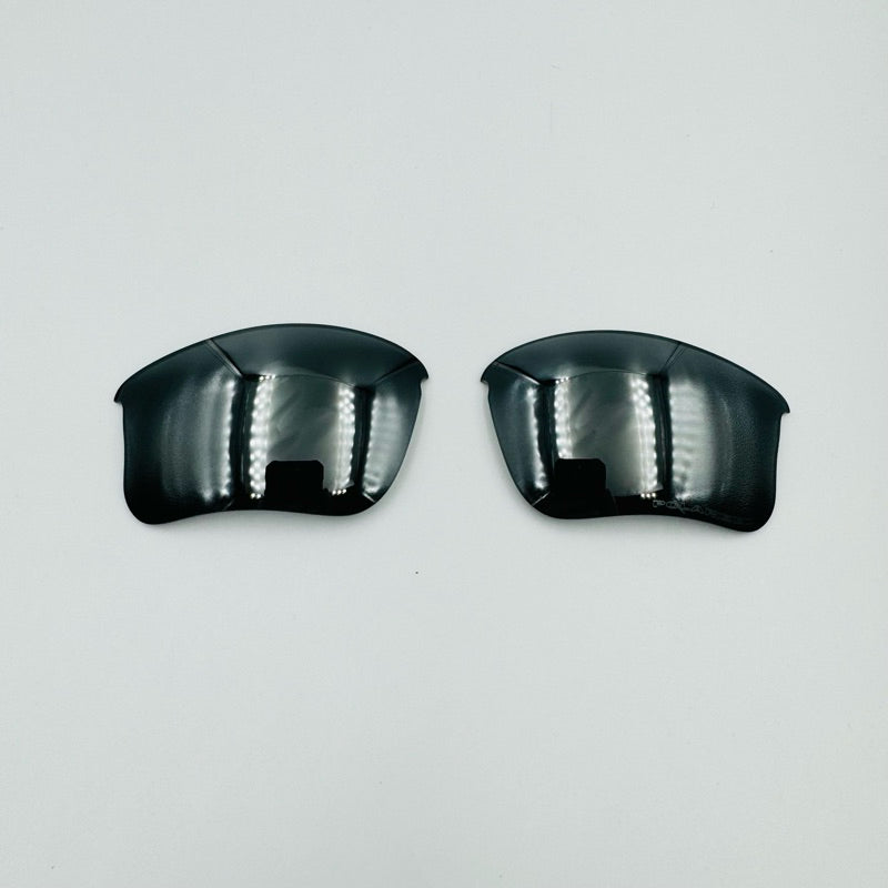 Flak Jacket 1.0 Replacement Lens