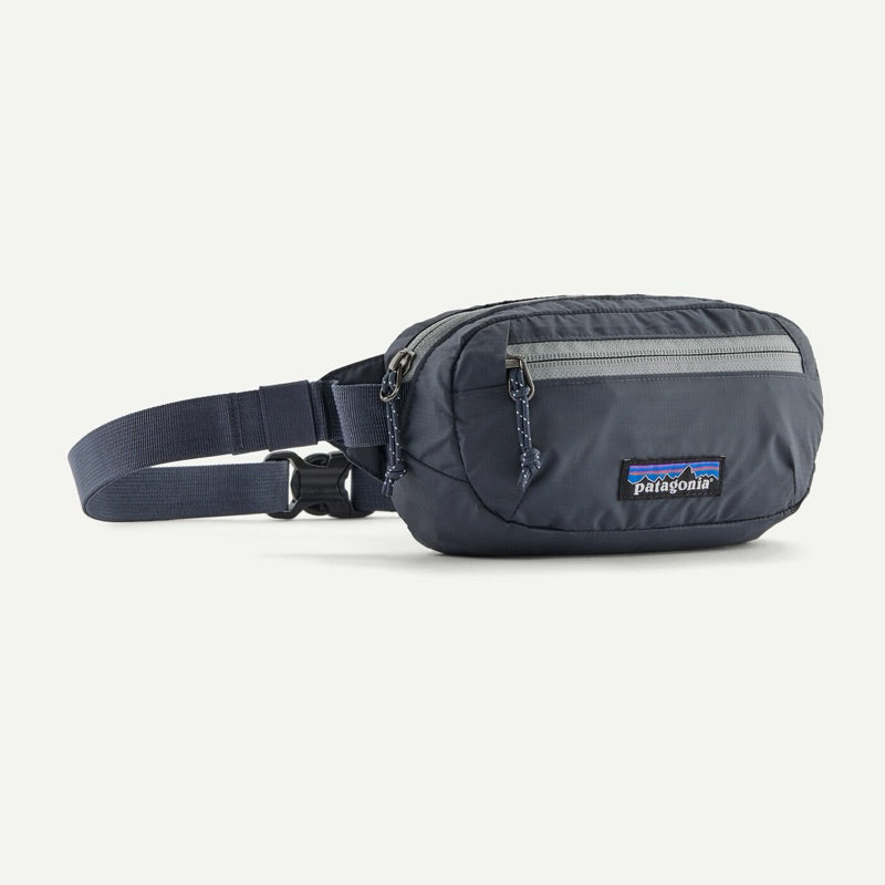 Patagonia Terravia Mini Hip Pack