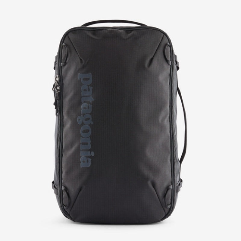 Patagonia Black Hole Mini MLC 30L