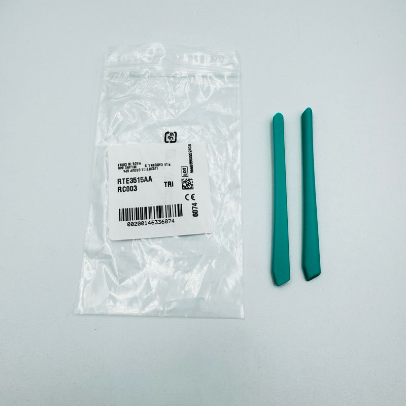 Crosslink Zero Replacement Earsocks