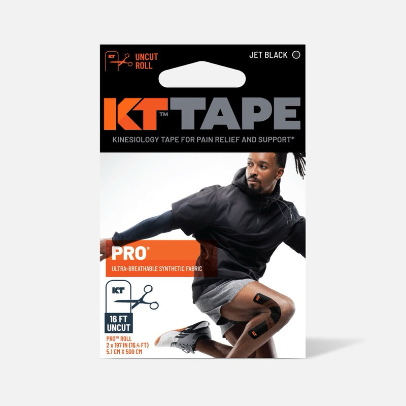KT TAPE Pro BNIB