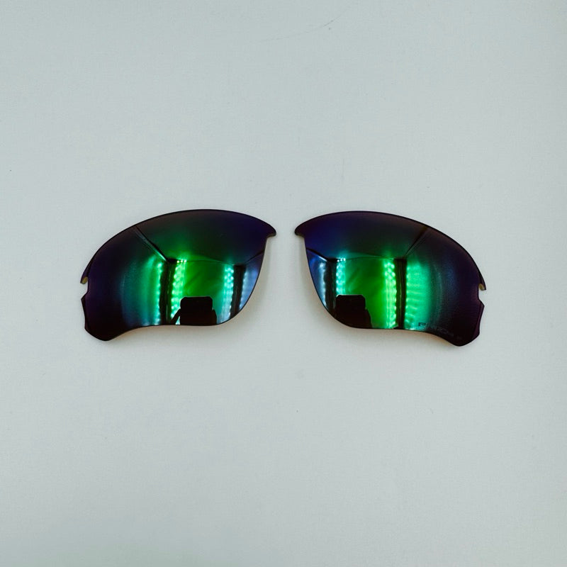 Flak Draft Replacement Lens