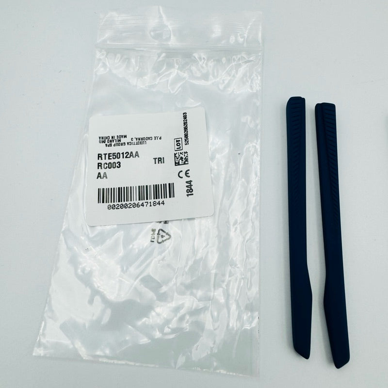 Plazlink Replacement Earsocks