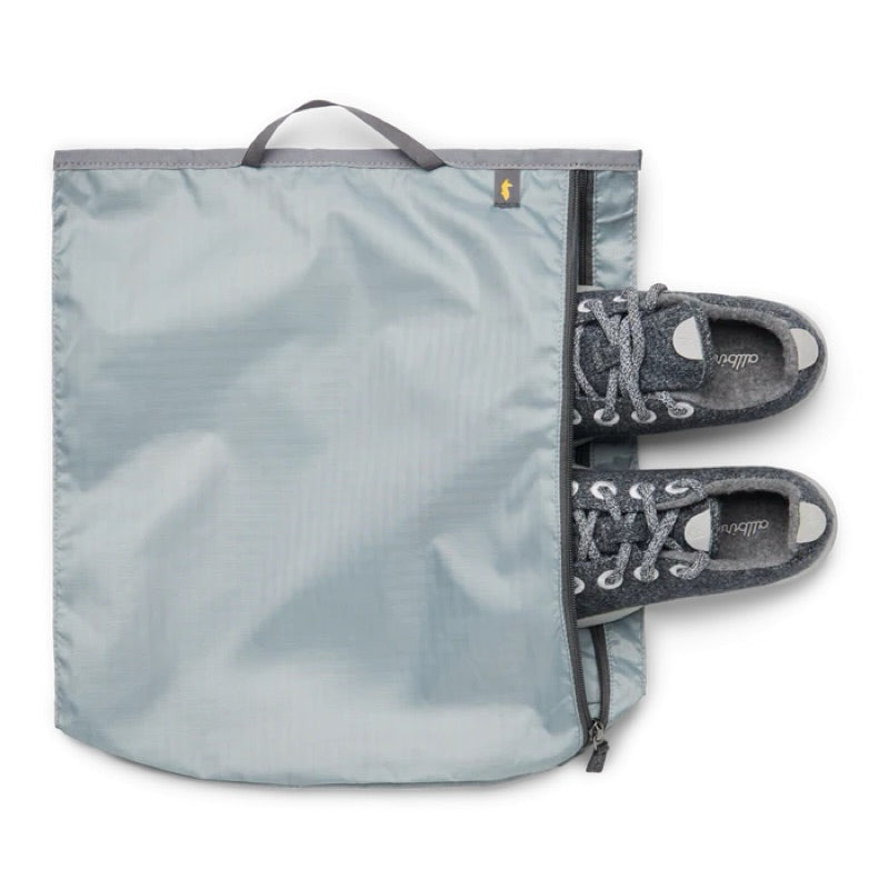 Cotopaxi Allpa Organizers