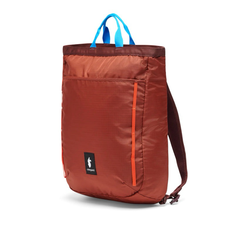 Cotopaxi Todo 16L Convertible Tote