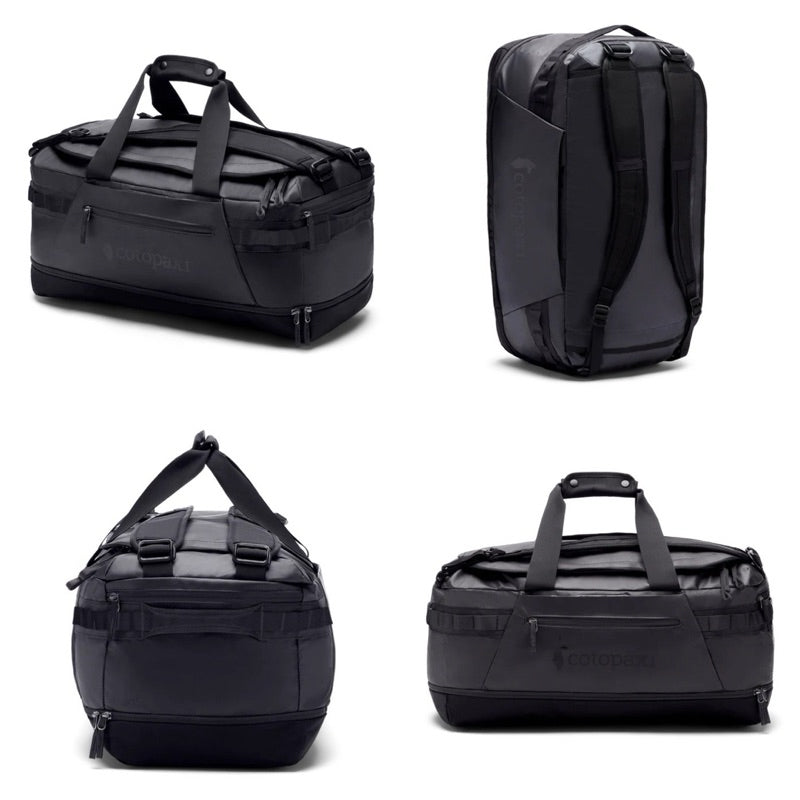 Cotopaxi Allpa 50L Duffel Bag