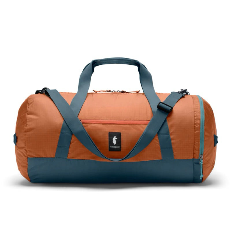 Cotopaxi Ligera 32L Duffel Bag - Cada Día