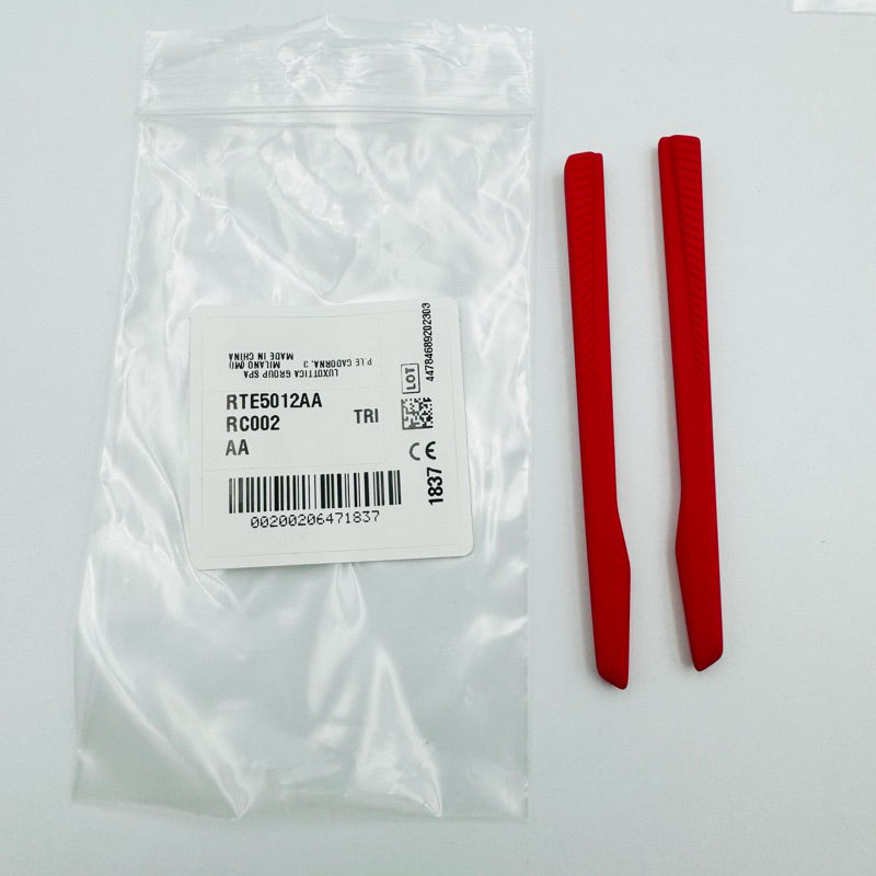 Plazlink Replacement Earsocks (RTE5012AA)