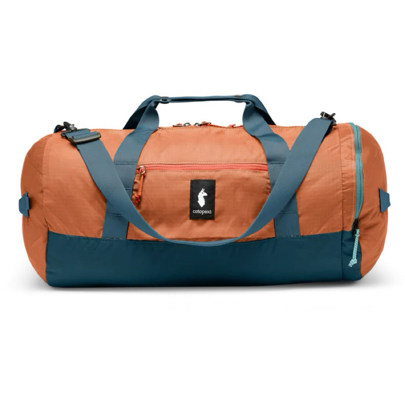 Cotopaxi Ligera 45L Duffel Bag - Cada Día