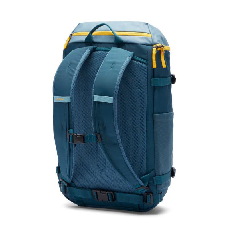 Cotopaxi Torre 24L Bucket Pack - Cada Día