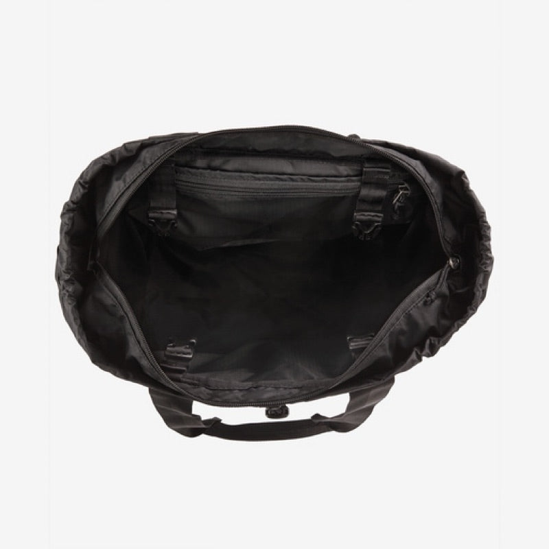 Patagonia Ultralight Black Hole Tote Bag - 27L