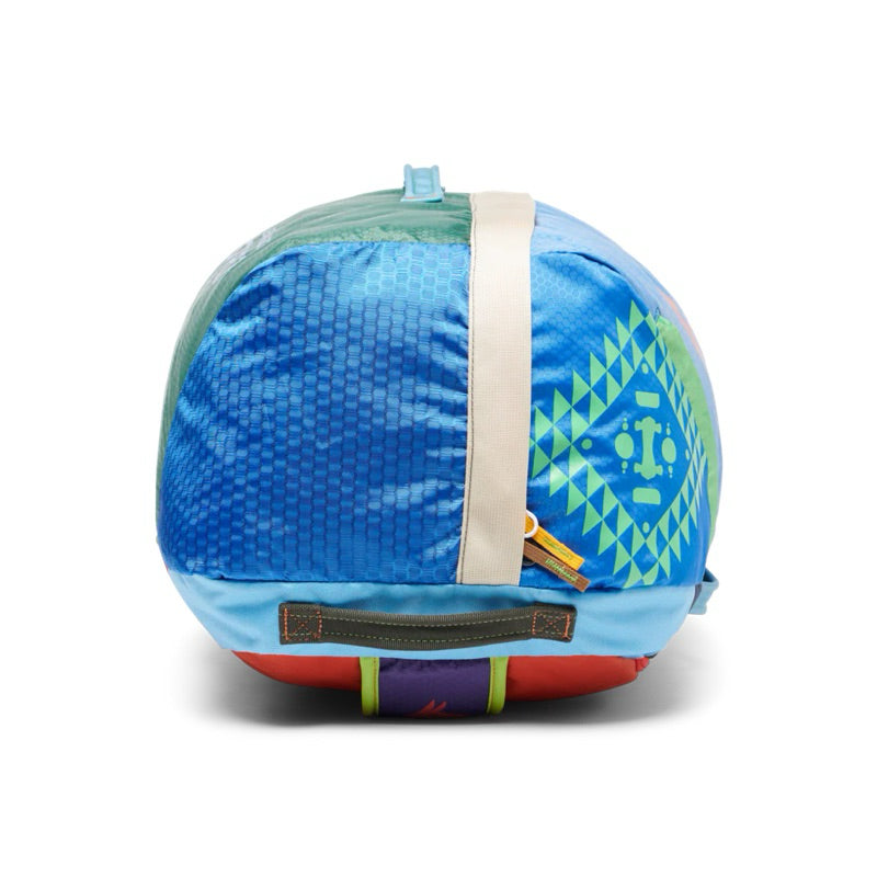 Cotopaxi Uyuni Duffel - 46L Del Dia