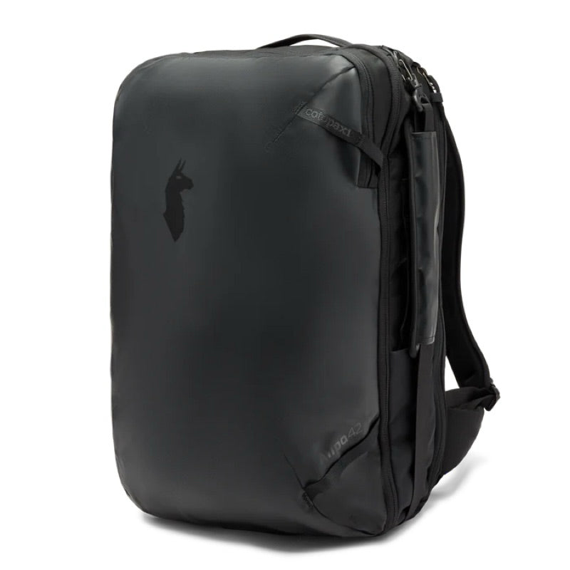 Cotopaxi Allpa 42L Travel Pack