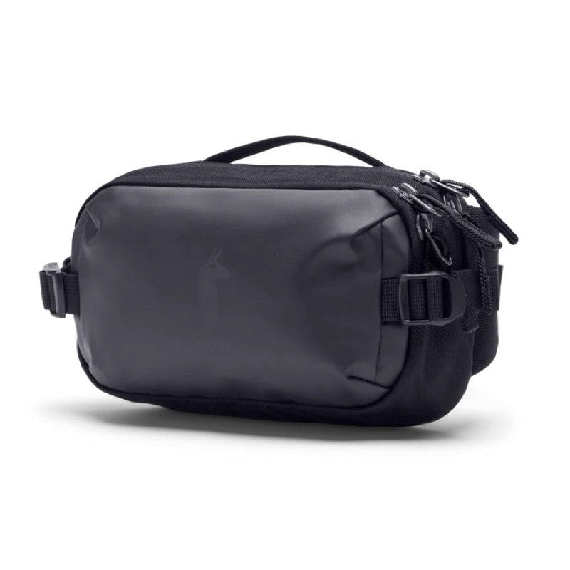 Cotopaxi Allpa X 1.5L Hip Pack