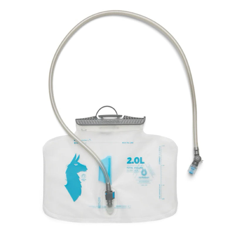 Cotopaxi Lagos 5L Hiking Hydration Hip Pack