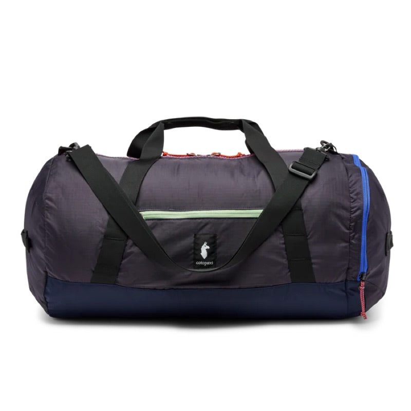 Cotopaxi Ligera 32L Duffel Bag - Cada Día