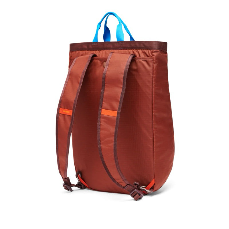 Cotopaxi Todo 16L Convertible Tote