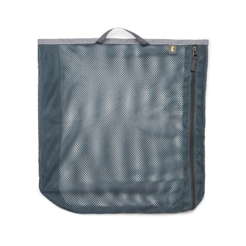 Cotopaxi Allpa Organizers
