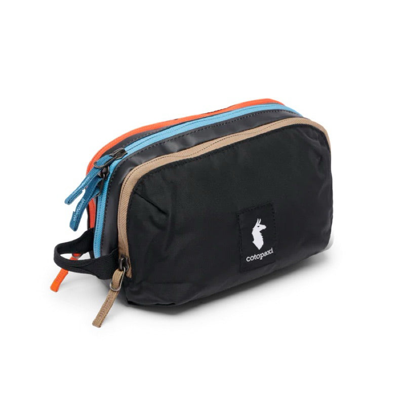 Cotopaxi Nido Accessory Bag - Cada Día