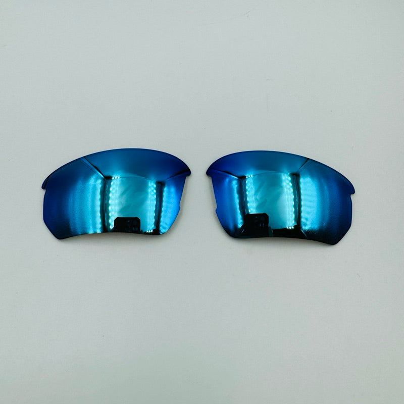 Flak Beta (A) Replacement Lens (OO9372)
