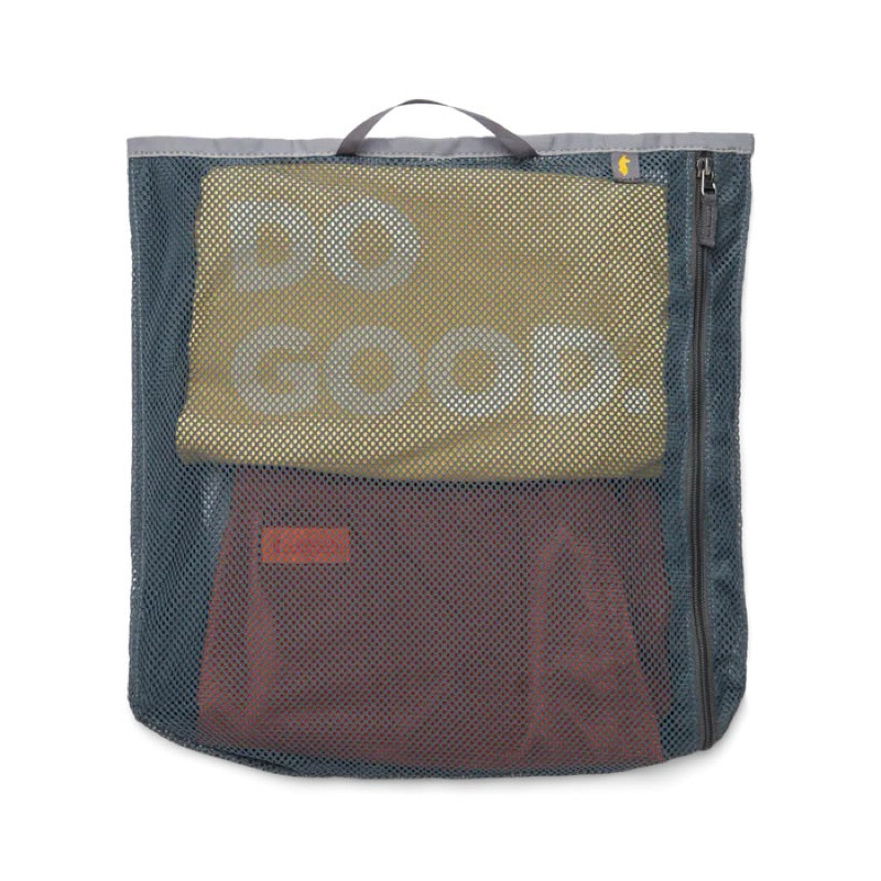 Cotopaxi Allpa Organizers