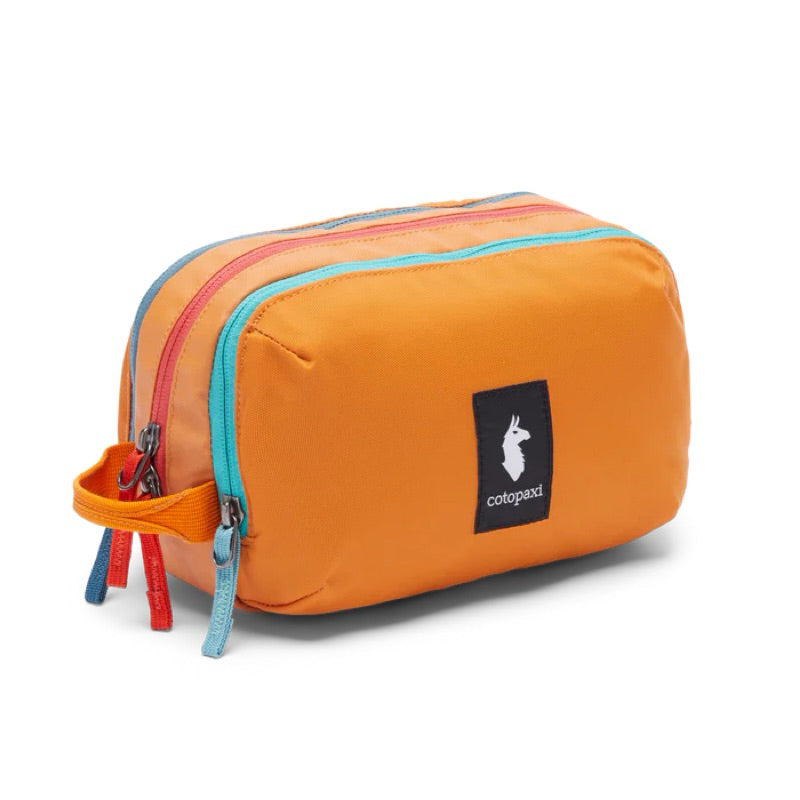 Cotopaxi Nido Accessory Bag - Cada Día