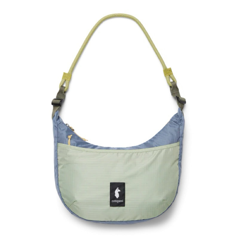 Cotopaxi Trozo 8L Shoulder Bag - Cada Dia