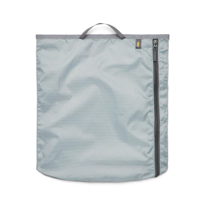 Cotopaxi Allpa Organizers