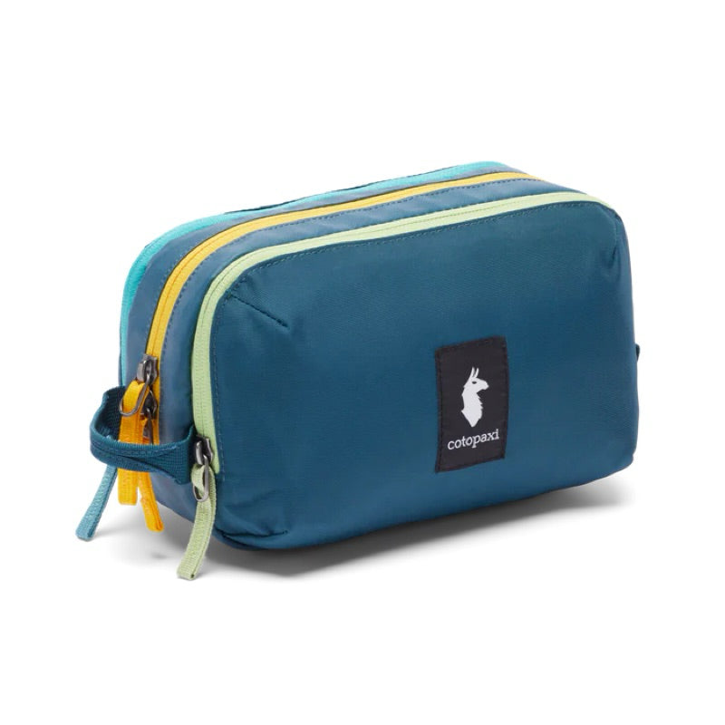 Cotopaxi Nido Accessory Bag - Cada Día
