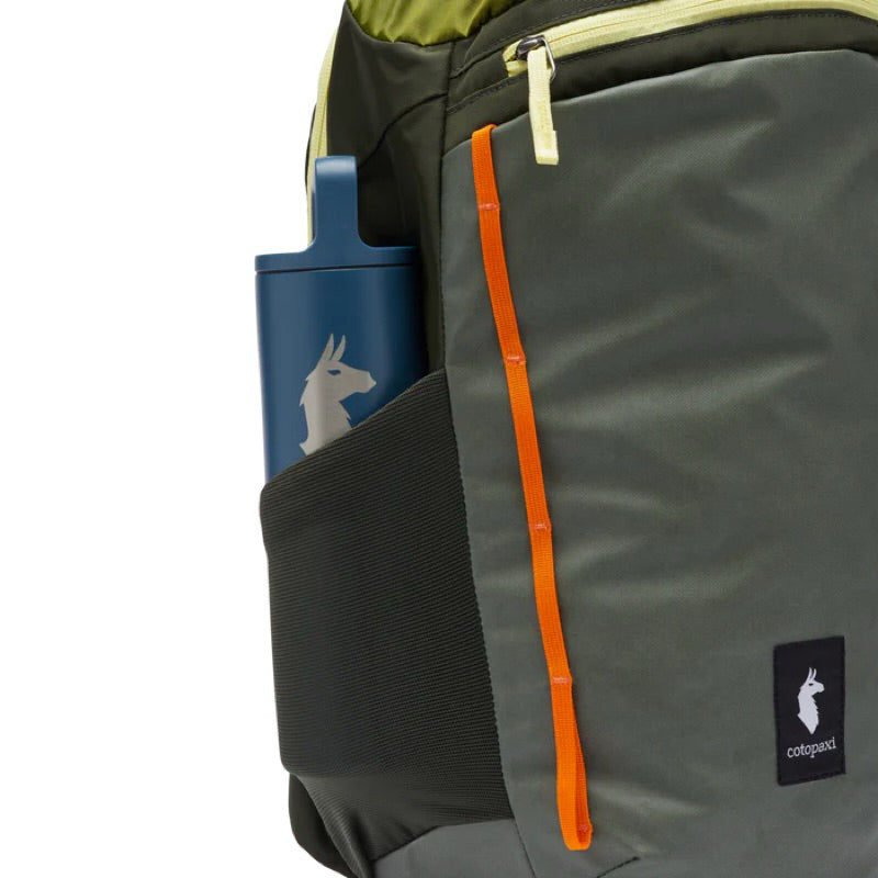Cotopaxi Moda 20L Backpack - Cada Dia