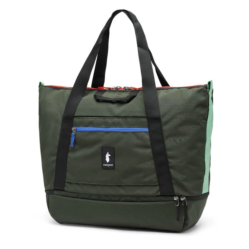 Cotopaxi Viaje 35L Weekender Bag - Cada Día