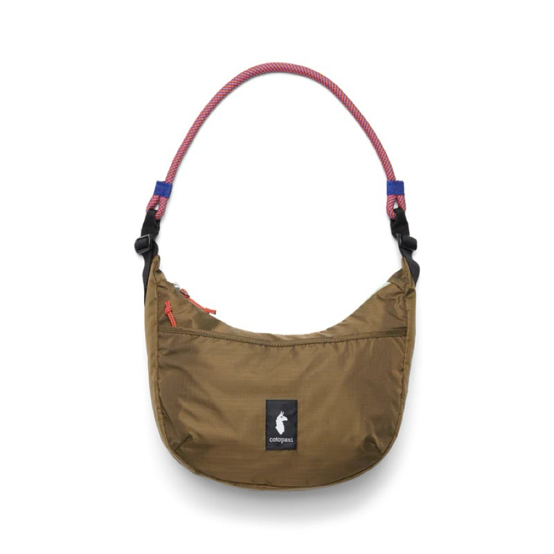 Cotopaxi Trozo 8L Shoulder Bag - Cada Dia
