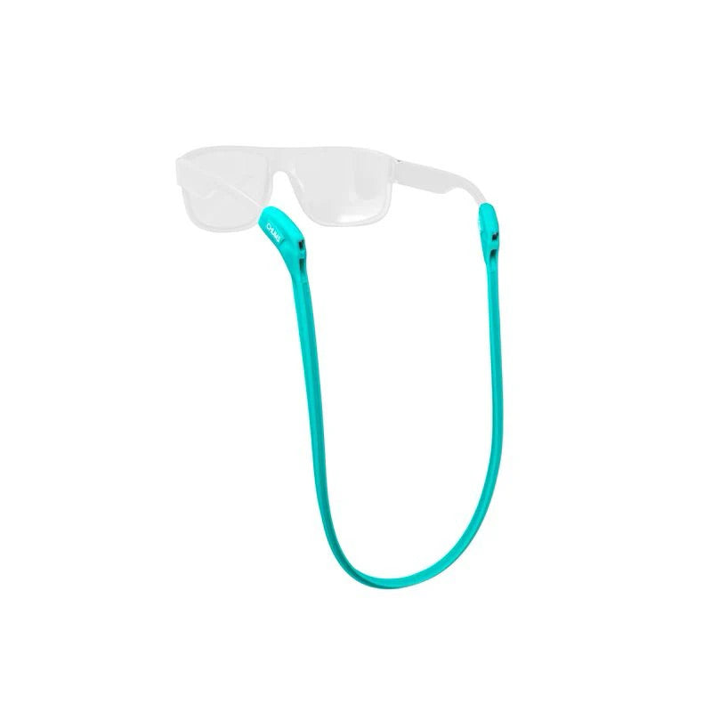 Chums Switchback Eyewear Retainer