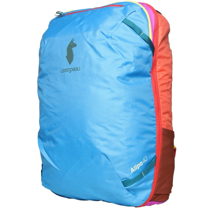 Cotopaxi Allpa 42L Travel Pack