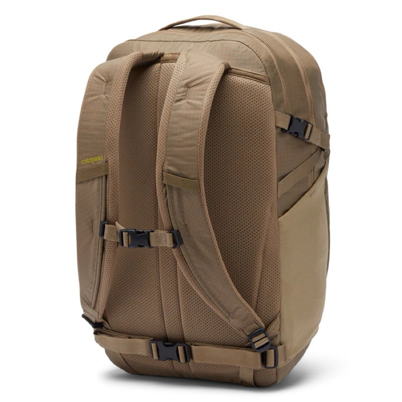 Cotopaxi Mente 32L Daypack - Cada Dia