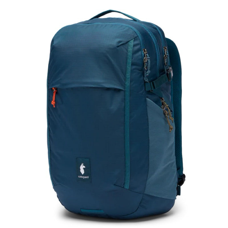 Cotopaxi Mente 32L Daypack - Cada Dia