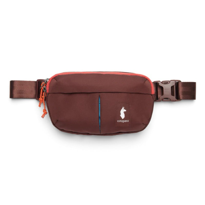 Cotopaxi Todo 2L Hip Pack