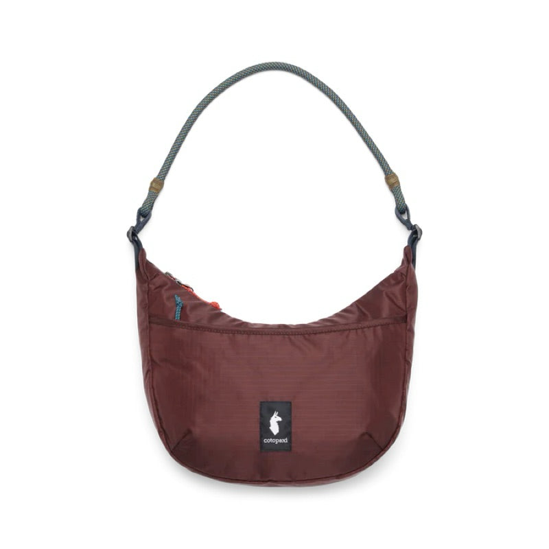 Cotopaxi Trozo 8L Shoulder Bag - Cada Dia