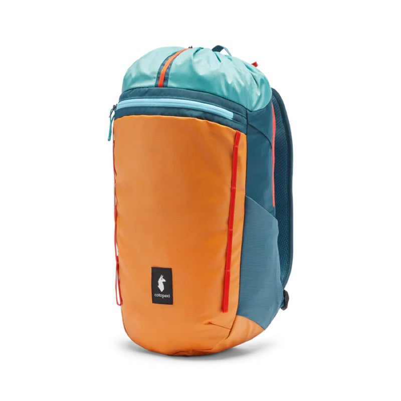 Cotopaxi Moda 20L Backpack - Cada Dia