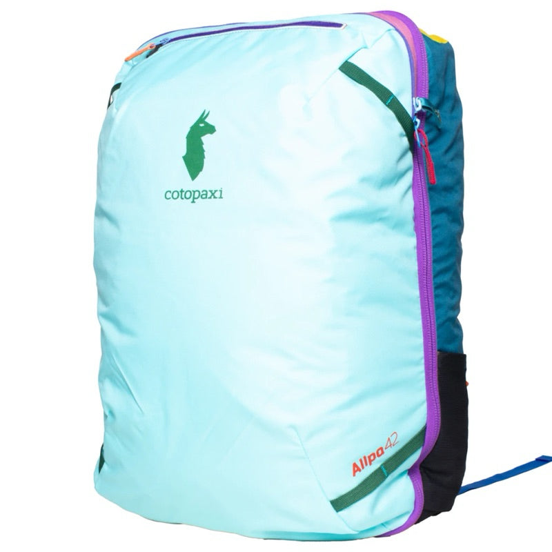 Cotopaxi Allpa 42L Travel Pack