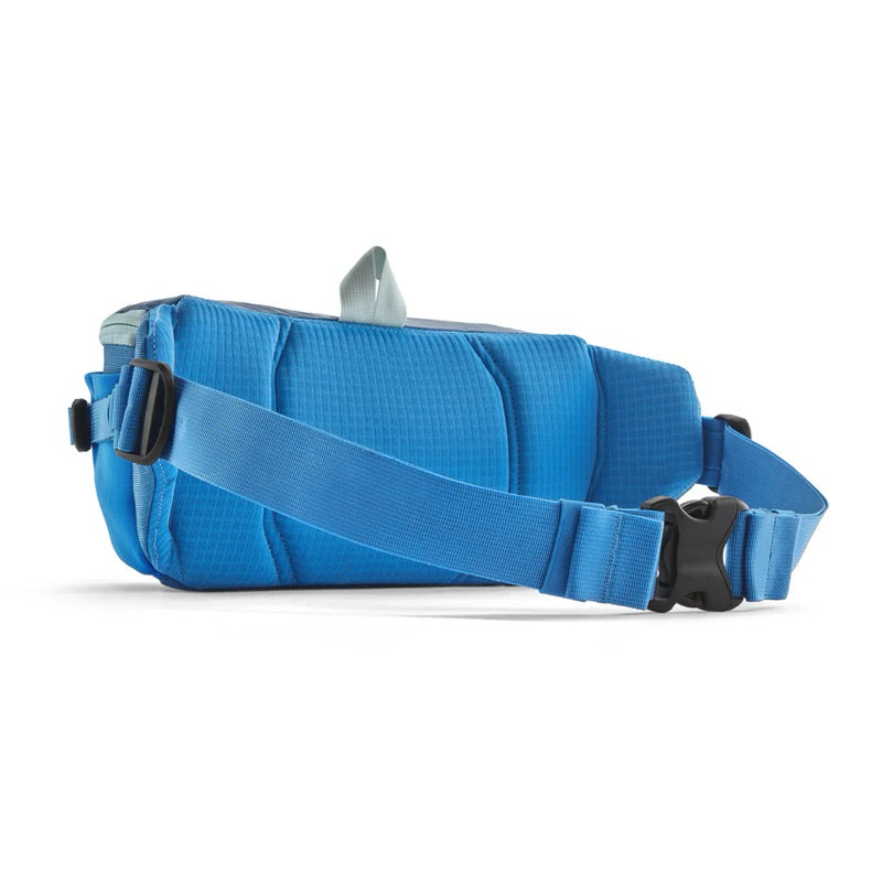 Patagonia Black Hole Waist Pack 5L