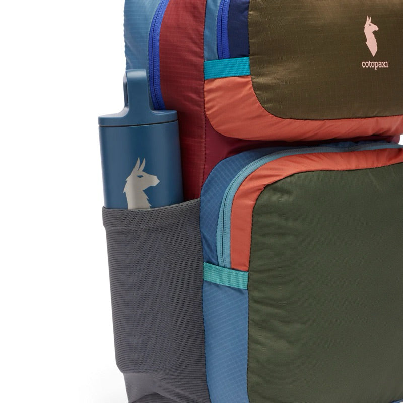 Cotopaxi Tasra 16L Travel Pack - Del dia