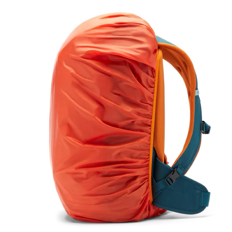 Cotopaxi Seco 25L/ 35L/ 45L Rain Cover