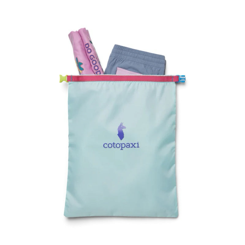 Cotopaxi Laundry Bag - Del Dia